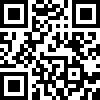 https://qudsonline.ir/xcbSh