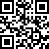 https://qudsonline.ir/x7PdQ