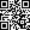 https://qudsonline.ir/xcbr3