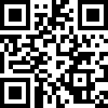 https://qudsonline.ir/x7WRj