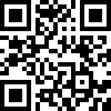 https://qudsonline.ir/xcSsW