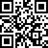https://qudsonline.ir/x8ZqV