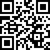 https://qudsonline.ir/x4gFM