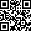 https://qudsonline.ir/xbVRy