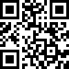 https://qudsonline.ir/xcNTz