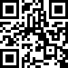 https://qudsonline.ir/x8Bqn