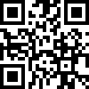 https://qudsonline.ir/x9md2