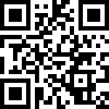 https://qudsonline.ir/xcfwz