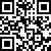 https://qudsonline.ir/x9nms