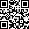 https://qudsonline.ir/x874d
