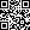 https://qudsonline.ir/x7Qsh