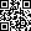 https://qudsonline.ir/x7MGT