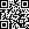 https://qudsonline.ir/xcNXS