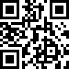 https://qudsonline.ir/x7nkP