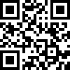 https://qudsonline.ir/x8sZT