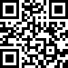 https://qudsonline.ir/x76fj
