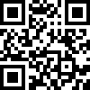 https://qudsonline.ir/xcG3M