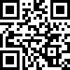 https://qudsonline.ir/xcNCV