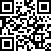 https://qudsonline.ir/xcss5