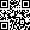 https://qudsonline.ir/xcDG8
