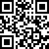 https://qudsonline.ir/xbXXK