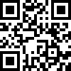 https://qudsonline.ir/x98JT