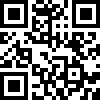 https://qudsonline.ir/xcqNy