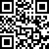 https://qudsonline.ir/x7cnH
