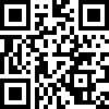 https://qudsonline.ir/x6TQ4