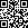 https://qudsonline.ir/xcfBS