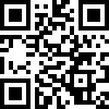 https://qudsonline.ir/xc6mn
