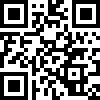 https://qudsonline.ir/xcrmN