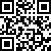https://qudsonline.ir/x82x2