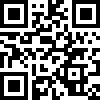 https://qudsonline.ir/x7ZK2