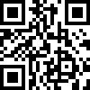 https://qudsonline.ir/x7Txp