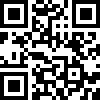 https://qudsonline.ir/x7SNP