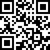 https://qudsonline.ir/x8RHF