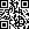https://qudsonline.ir/x6GFv