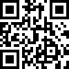 https://qudsonline.ir/x9Fjm