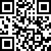 https://qudsonline.ir/xcG8t