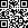 https://qudsonline.ir/x7vm3