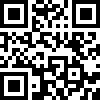 https://qudsonline.ir/x6kz6