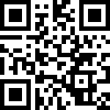 https://qudsonline.ir/xcSFP