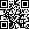 https://qudsonline.ir/x68tv
