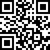 https://qudsonline.ir/xcF5Z