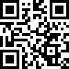 https://qudsonline.ir/xbW5D