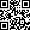 https://qudsonline.ir/xbZFJ
