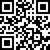 https://qudsonline.ir/xbTRz