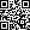 https://qudsonline.ir/xc6Y5