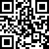 https://qudsonline.ir/xc8PL